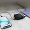Powerbank SBS TEBB10000HDPD20K 10000 mAh with Power Delivery - black - Powerbanks - Smartphone Chargers - Techbox
