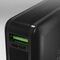 Powerbank SBS TEBB10000HDPD20K 10000 mAh with Power Delivery - black - Powerbanks - Smartphone Chargers - Techbox