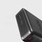 Powerbank SBS TEBB10000HDPD20K 10000 mAh with Power Delivery - black - Powerbanks - Smartphone Chargers - Techbox