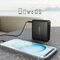 Powerbank SBS TEBB10000HDPD20K 10000 mAh with Power Delivery - black - Powerbanks - Smartphone Chargers - Techbox