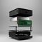 Powerbank SBS TEBB10000HDPD20K 10000 mAh with Power Delivery - black - Powerbanks - Smartphone Chargers - Techbox
