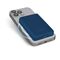 Powerbank SBS TEBB5000MAG1CB 5000 mAh compatible with MagSafe - blue - Powerbanks - Smartphone Chargers - Techbox