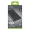 Powerbank SBS TTBB10000FASTPD20K 10000 mAh 20W with Power Delivery - black | Techbox