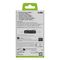 Powerbank SBS TTBB10000FASTPD20K 10000 mAh 20W with Power Delivery - black | Techbox