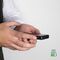 Powerbank SBS TTBB10000FASTPD20K 10000 mAh 20W with Power Delivery - black | Techbox