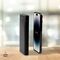 Powerbank SBS TTBB10000FASTPD20K 10000 mAh 20W with Power Delivery - black | Techbox