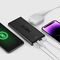 Powerbank SBS TTBB10000FASTPD20K 10000 mAh 20W with Power Delivery - black | Techbox