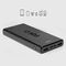 Powerbank SBS TTBB10000FASTPD20K 10000 mAh 20W with Power Delivery - black | Techbox