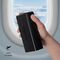 Powerbank SBS TTBB30000PD20K 30000 mAh 2 x USB-C 2 x USB-A - black - Powerbanks - Smartphone Chargers - Techbox