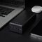 Powerbank SBS TTBB30000PD20K 30000 mAh 2 x USB-C 2 x USB-A - black - Powerbanks - Smartphone Chargers - Techbox