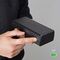 Powerbank SBS TTBB30000PD20K 30000 mAh 2 x USB-C 2 x USB-A - black - Powerbanks - Smartphone Chargers - Techbox