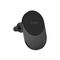 Qi2 Wireless Charger Holder SBS TESUPPVENTWIRQI215W Compatible with MagSafe - Black - Uncategorized Screen Protection (2) - Screen & Camera Protection - Techbox