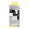 Qi2 Wireless Charger Holder SBS TESUPPVENTWIRQI215W Compatible with MagSafe - Black - Uncategorized Screen Protection (2) - Screen & Camera Protection - Techbox