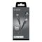 SBS TECABLELIGTC1K USB-C - Lightning cable 1m - black - Cables & Adapters - Cables & Accessories - Techbox