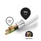 SBS TECABLELIGTC1W USB-C - Lightning Cable MFi Certified, 1m - White | Techbox