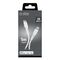 SBS TECABLELIGTC1W USB-C - Lightning Cable MFi Certified, 1m - White | Techbox