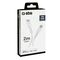 SBS TECABLELIGTC2W USB-C - Lightning Cable 2 m - White - Cables & Adapters - Cables & Accessories - Techbox