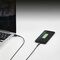 SBS TECABLEMICRO2K USB-A - Micro-USB Cable 2 m - Black | Techbox