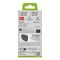SBS TECABLETC220K USB-A - USB-C Cable 2 m - Black | Techbox