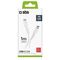 SBS TECABLETCC10W USB-C Cable - USB-C Power Delivery 25W 1 m - white | Techbox
