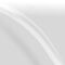 SBS TECABLETCC10W USB-C Cable - USB-C Power Delivery 25W 1 m - white | Techbox