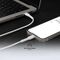 SBS TECABLETCC10W USB-C Cable - USB-C Power Delivery 25W 1 m - white | Techbox