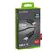 SBS TECABLETISSUETCK USB-C - USB-C 1.5m 60W braided cable - black - Cables & Adapters - Cables & Accessories - Techbox