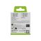 SBS TECABLETYC1KPOS USB-A - USB-C Cable 1m - Black | Techbox