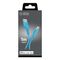 SBS TECABLEUSBIP589A USB-A - Lightning Cable - Blue | Techbox