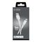 SBS TECABLEUSBIP589W USB-A - Lightning Cable - White | Techbox
