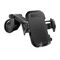 SBS TEHWSUPWIND smartphone holder telescopic with suction cup - black | Techbox