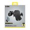 SBS TEHWSUPWIND smartphone holder telescopic with suction cup - black | Techbox