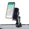 SBS TESUPEXTWIR15W 15W Wireless Charger Holder - Black | Techbox