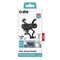SBS TESUPGRAVSTD gravity smartphone holder - black | Techbox
