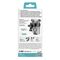 SBS TESUPGRAVSTD gravity smartphone holder - black | Techbox