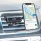 SBS TESUPGRAVSTD gravity smartphone holder - black | Techbox