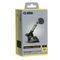 SBS TESUPMAGEXT Telescopic Smartphone Holder Compatible with MagSafe - Black | Techbox