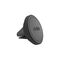 SBS TESUPMAGMCLIP smartphone holder magnetic, for air vent - black | Techbox