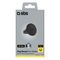 SBS TESUPMAGMCLIP smartphone holder magnetic, for air vent - black | Techbox