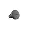 SBS TESUPPUNIVAIRMAG smartphone holder magnetic, for air vent - black | Techbox