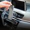 SBS TESUPPUNIVAIRMAG smartphone holder magnetic, for air vent - black | Techbox
