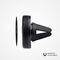 SBS TESUPPUNIVAIRMAG smartphone holder magnetic, for air vent - black | Techbox