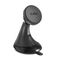 SBS TESUPPWINDWIDEK MagSafe compatible smartphone holder for dashboard/windshield - black | Techbox