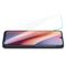 Spigen Glas.tR Slim 2-Pack Tempered Glass for Samsung Galaxy A16 4G / 5G - Transparent | Techbox