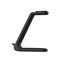 Tech-Protect QI15W-A36 3in1 Charging Station for Apple - Black