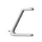 Tech-Protect QI15W-A36 3in1 Charging Station for Apple - White