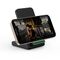 Tech-Protect QI15W-A40 Wireless Charger - Black