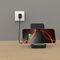 Tech-Protect QI15W-A40 Wireless Charger - Black