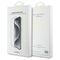 Guess Screen Protector 2.5D Outline Tempered Glass for iPhone 16 Pro | Techbox