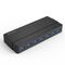 Hub Orico H7928-U3-V1 7x USB-A 3.0 - black | Techbox